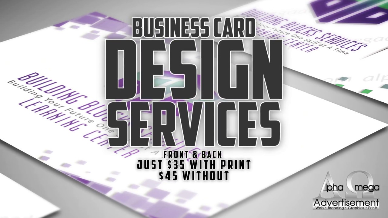 Digital Design Services