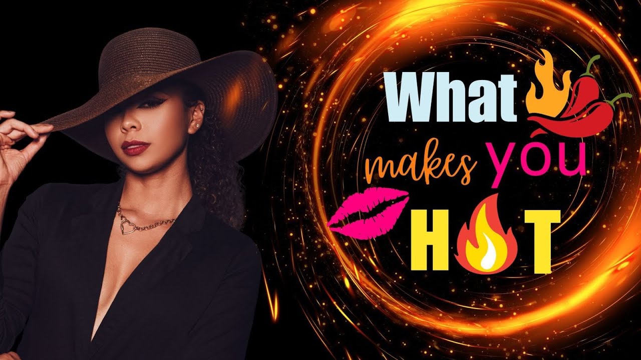𝗕𝗮𝗸𝗶𝘁 𝗸𝗮 𝗛𝗼𝘁 - 𝗦𝗽𝗶𝗰𝘆 - 𝗙𝗶𝗲𝗿𝘆⁉️🔥🌶️🥵🫣😍𝐏𝐢𝐜𝐤 𝐀 𝐂𝐚𝐫𝐝 𝐑𝐞𝐚𝐝𝐢𝐧𝐠🔮🃏𝙏𝙞𝙢𝙚𝙡𝙚𝙨𝙨⏲️⏳