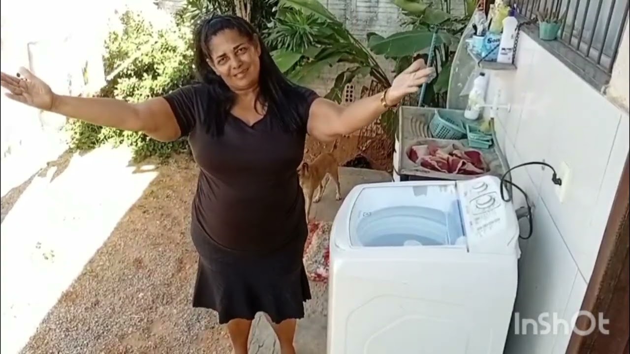 Limpeza noturna na cozinha | vlog diário🌷