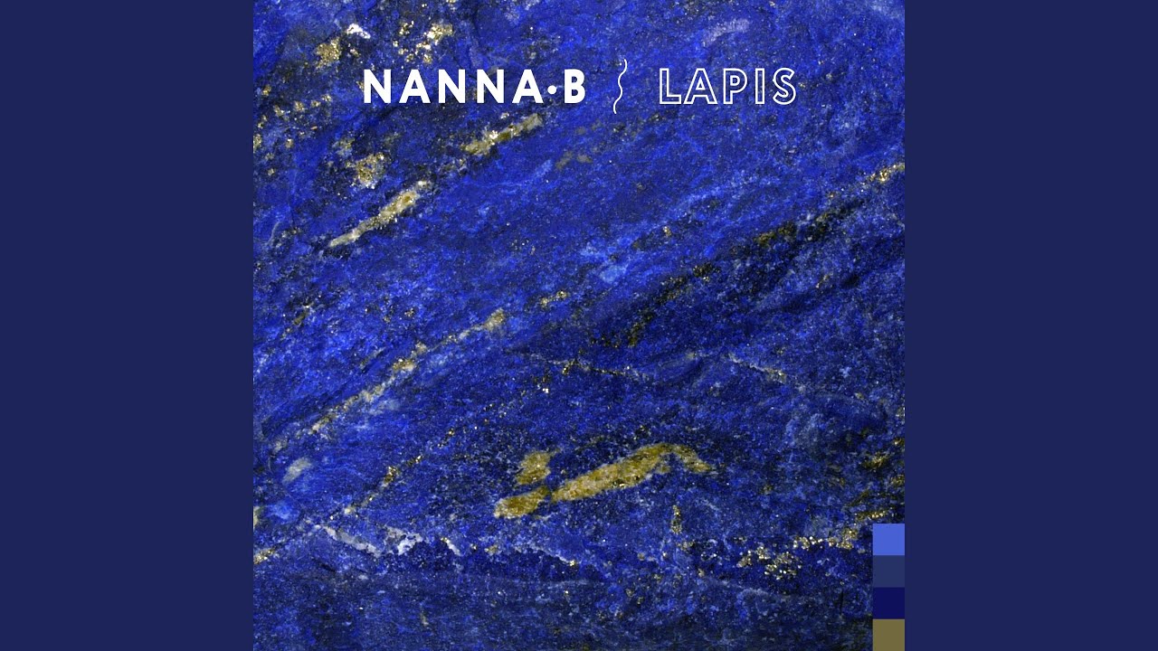 From the Blue