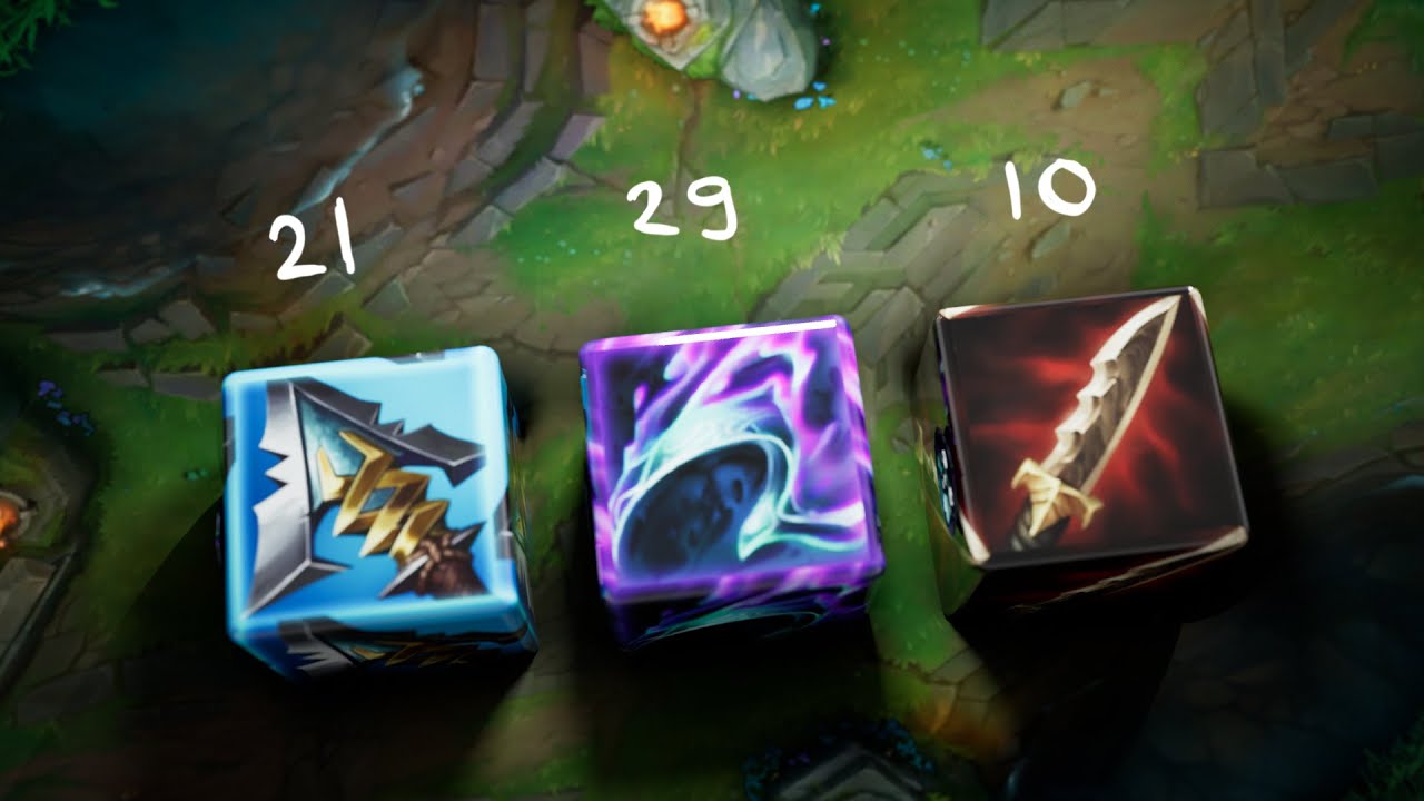 the 0 tower armor build