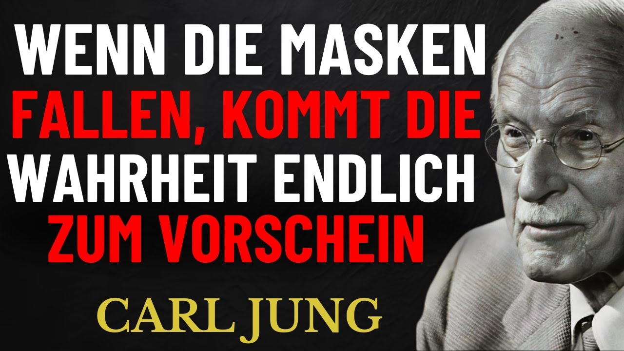 Zwillingsflammen: 7 Zeichen, dass die Endphase bereits begonnen hat | Carl Jung
