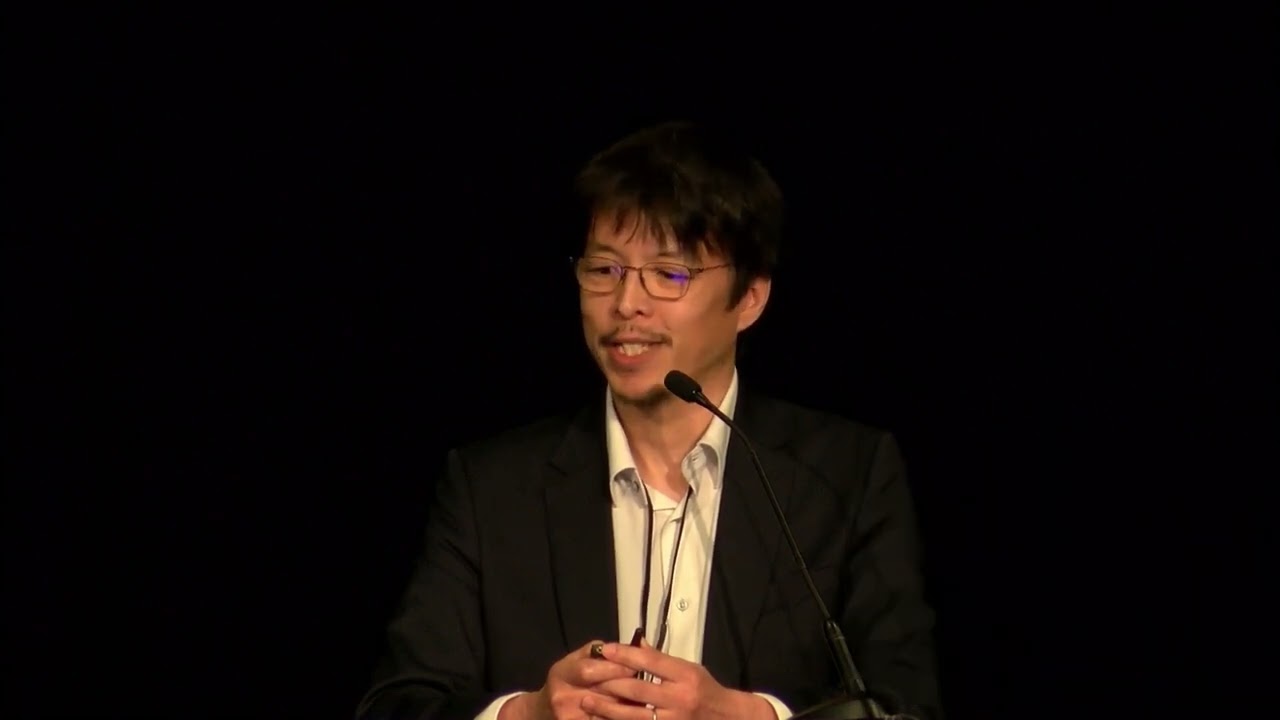 OC2022: Reconstitution of gametogenesis using pluripotent stem cells