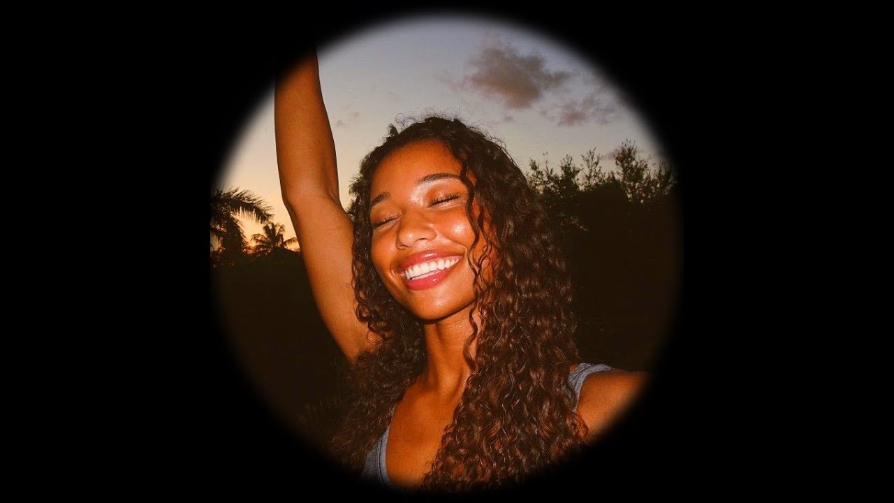 [FREE] R&B x BOOM BAP 