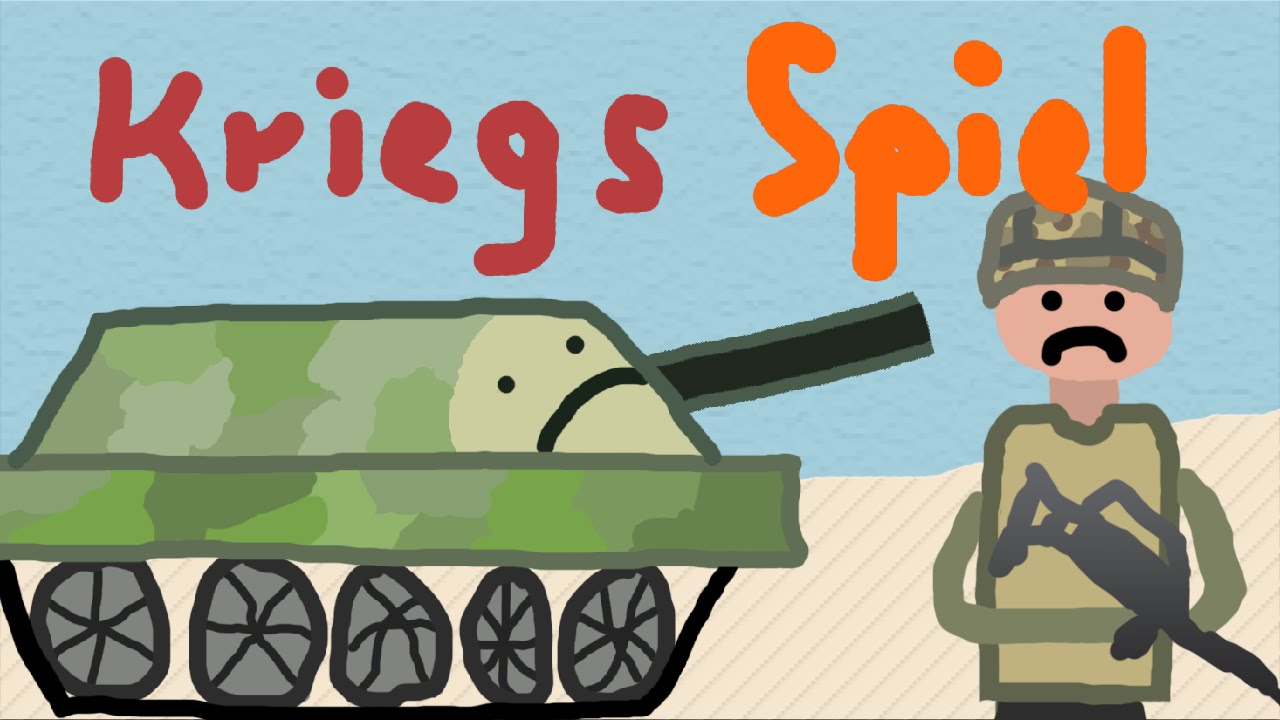 Wargame: Red Dragon mit maudadoLP #1