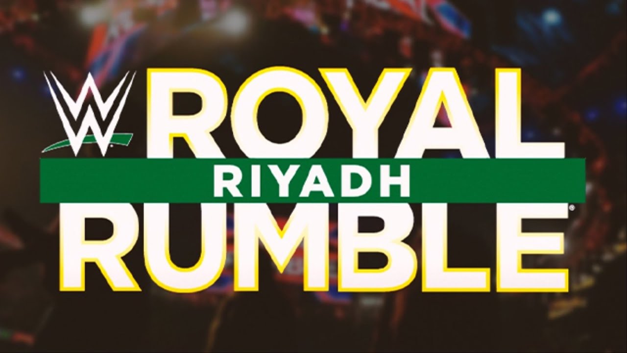 WWE Royal Rumble 2026 preview