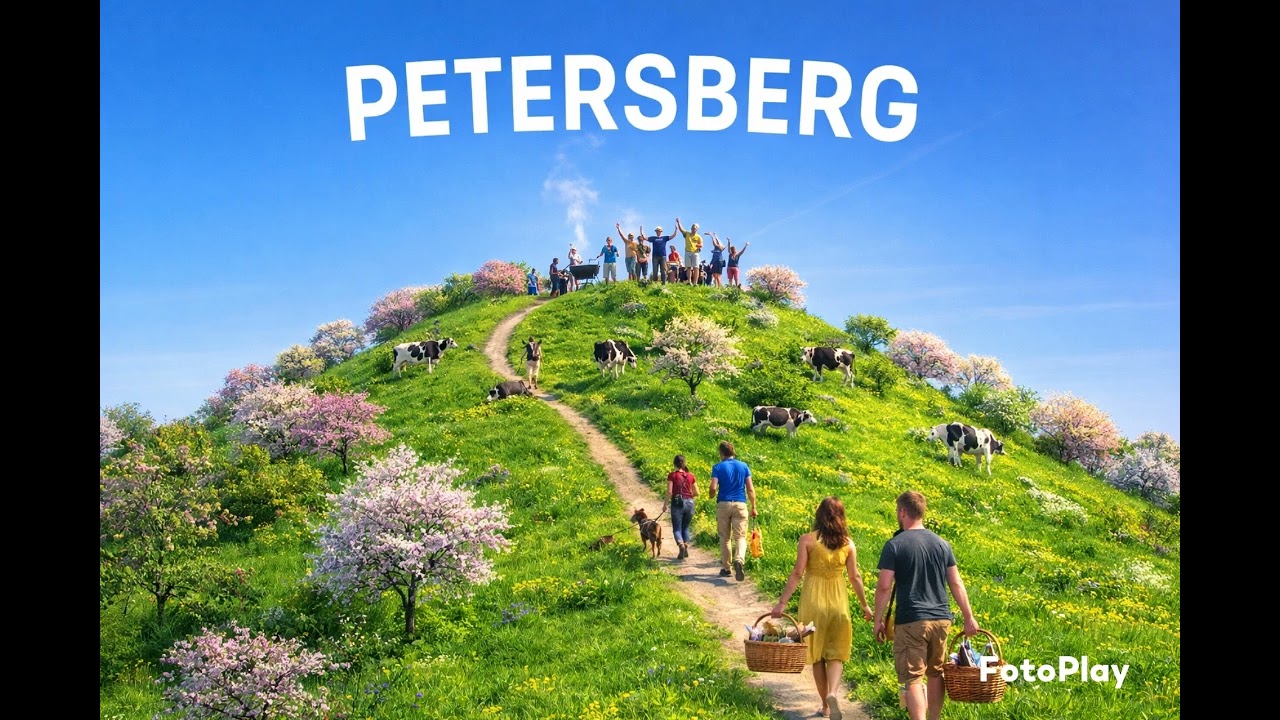 Petersberg #musik #ballermann #party #apresski #mallorca #fasching #song #playa 