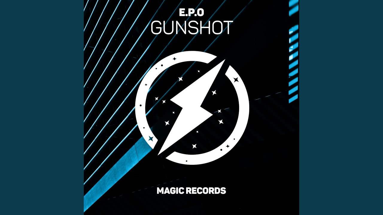 Gunshot