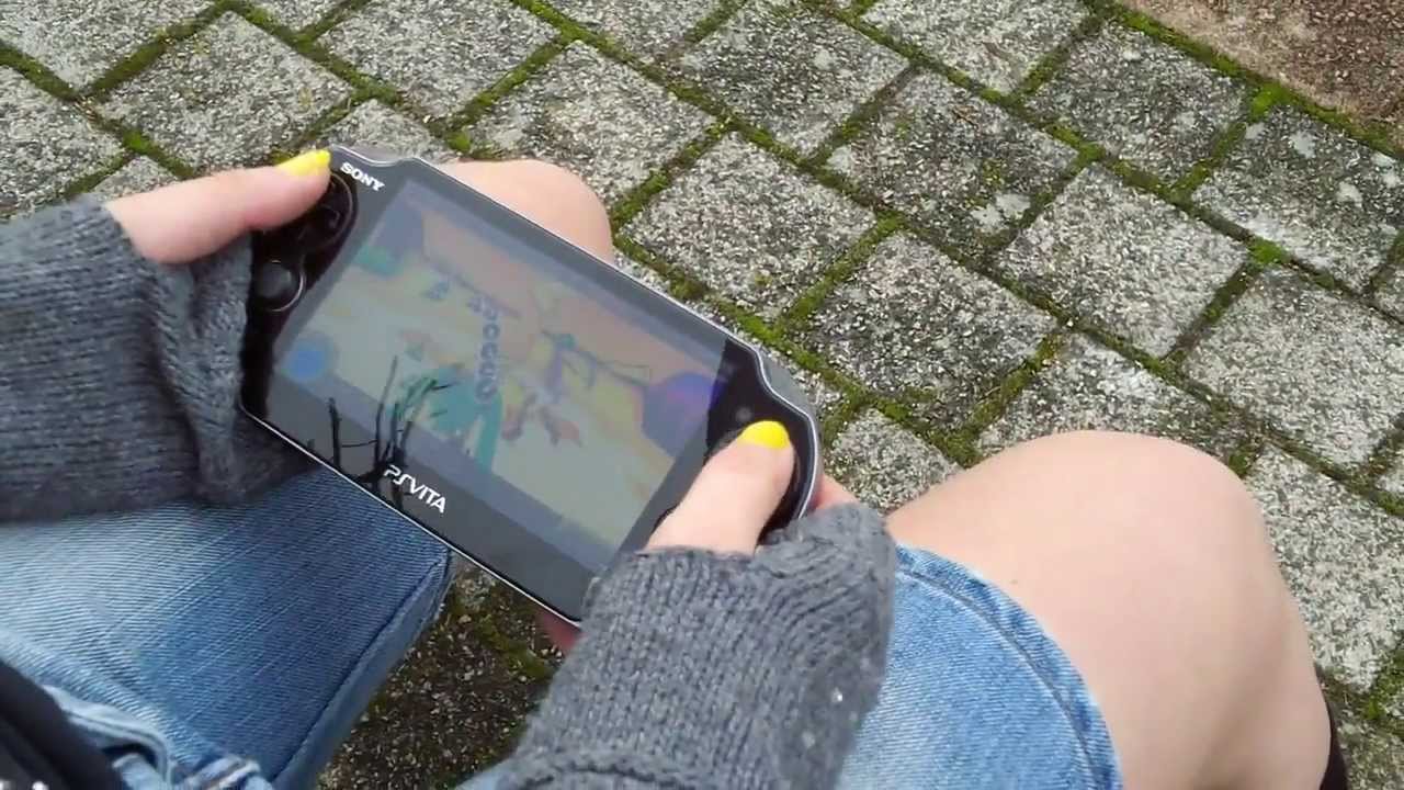 Remote Control ~~ Kagamine Rin & Len { Live action } [[ AquaTeamCosplay]]