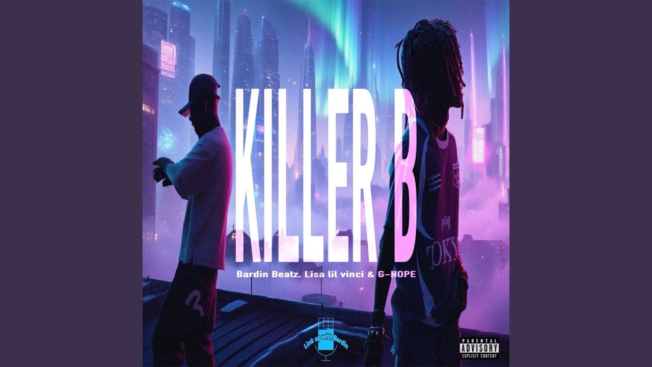 Killer B