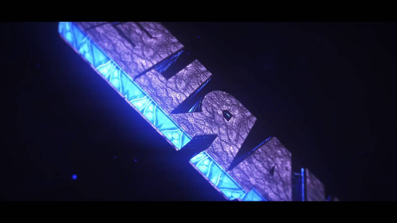 ★Varlem V.2 | Heine★