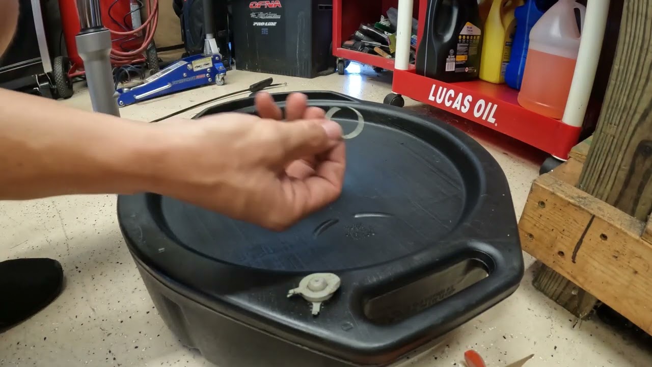 2020 Yamaha TTR110 Pit Bike 1.5