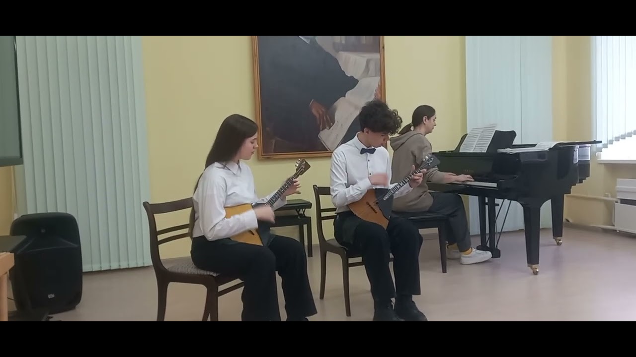 Заиграй жа дударочку