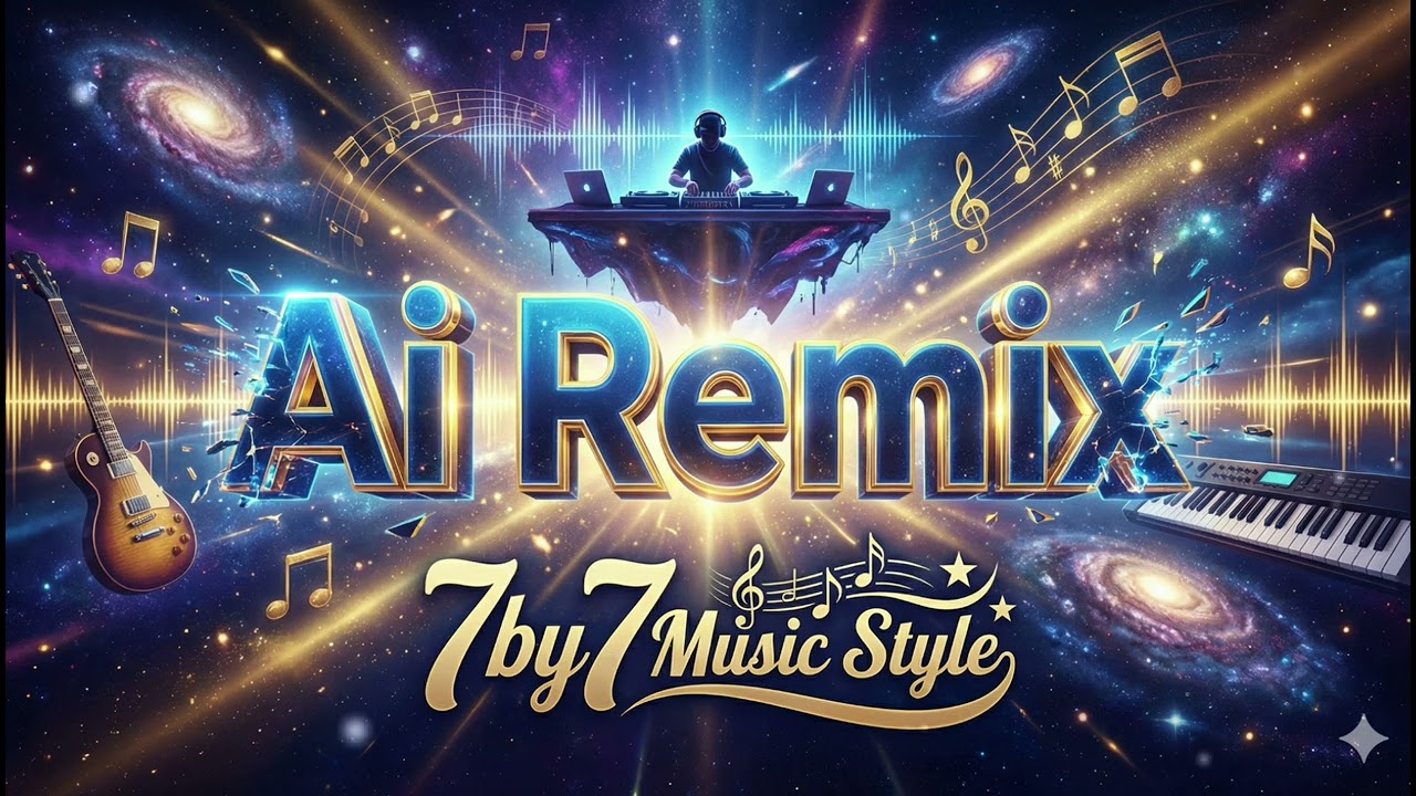 இசை  தமிழ்  நீ..நீ..நீ..நீ..நீ  🔥  Ai Remix Songsssssssss 🔥 இந்த பாடலை மட்டும் முழுமையாக கேளுங்கள் 