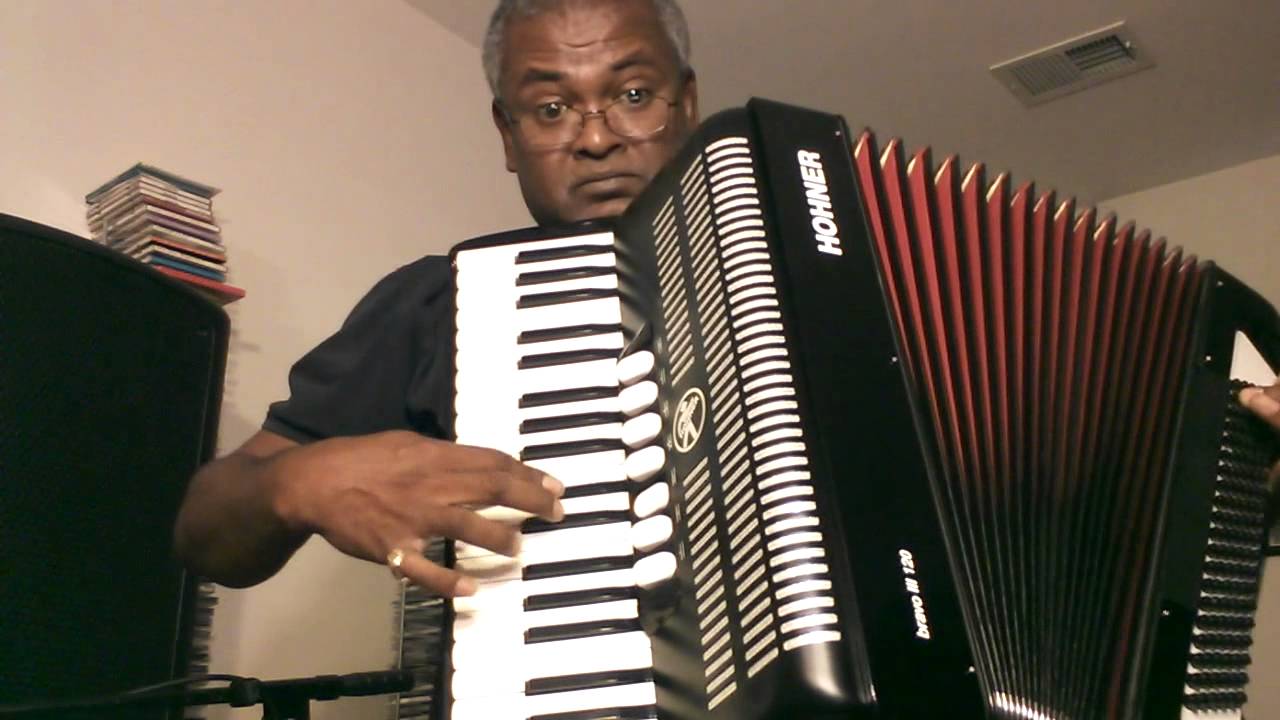 Har Dil Jo Pyaar Karega,Instrumental,Maestro Mitch m Seenath,LIVE