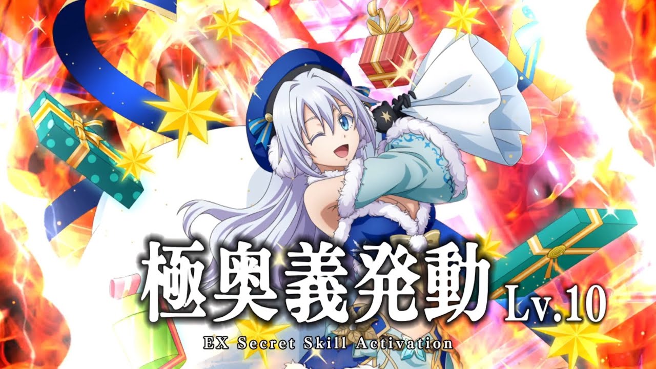 Revenant’s Feast Beatdown Battle Dire 2: ALL MISSIONS IN TWO TURNS, NO META (Slime: Isekai Memories)