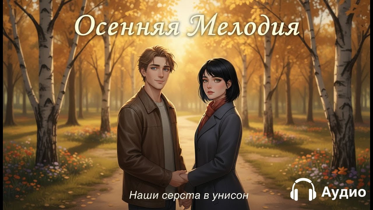 ОТЕЛЬ ЗАПРЕТИЛ ЕГО ГЕЙ-СВАДЬБУ — НО БАБУШКА ЗАБРОНИРОВАЛА ЕЁ ГОДЫ НАЗАД.