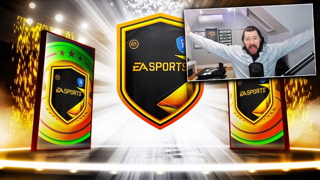 INSANE NEW KIT SBC! 