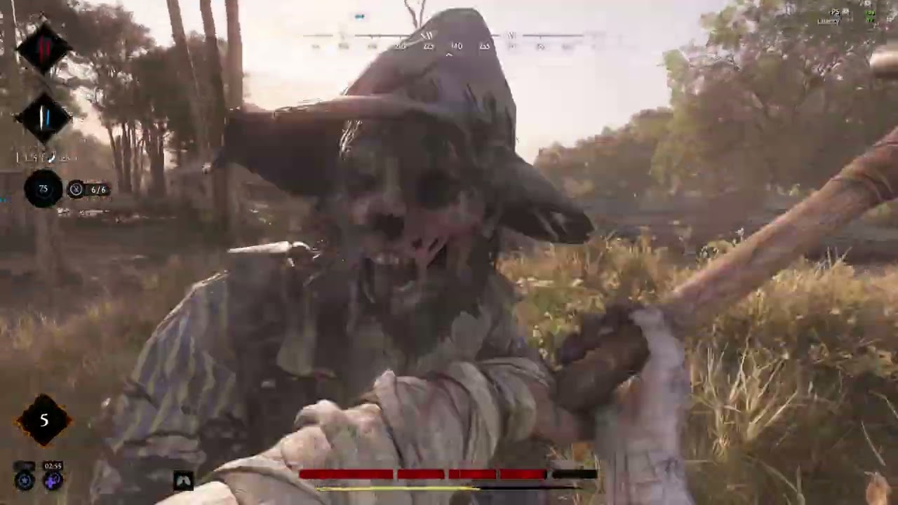 Hunt  Showdown 1896   2026 01 07 20 27 39