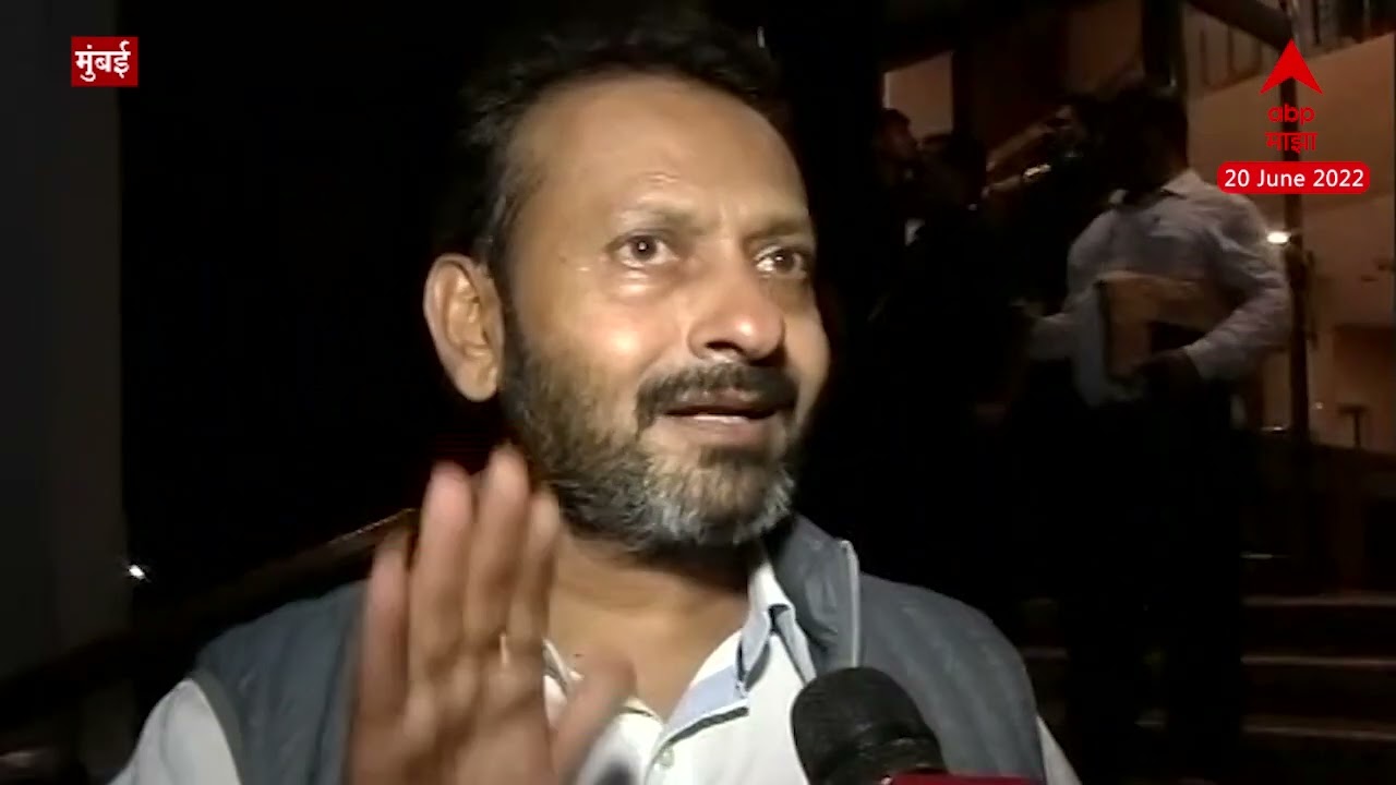 Sanjay Kute : भाजपचा हा विजय देवेंद्रजींवर असलेल्या लोकांच्या प्रेमातून झालाय : संजय कुटे