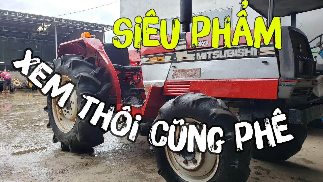 Ra l&ograve; em si&ecirc;u phẩm MT28  ! M&aacute;y c&agrave;y Đức Đạt. ĐT 0986.782.167