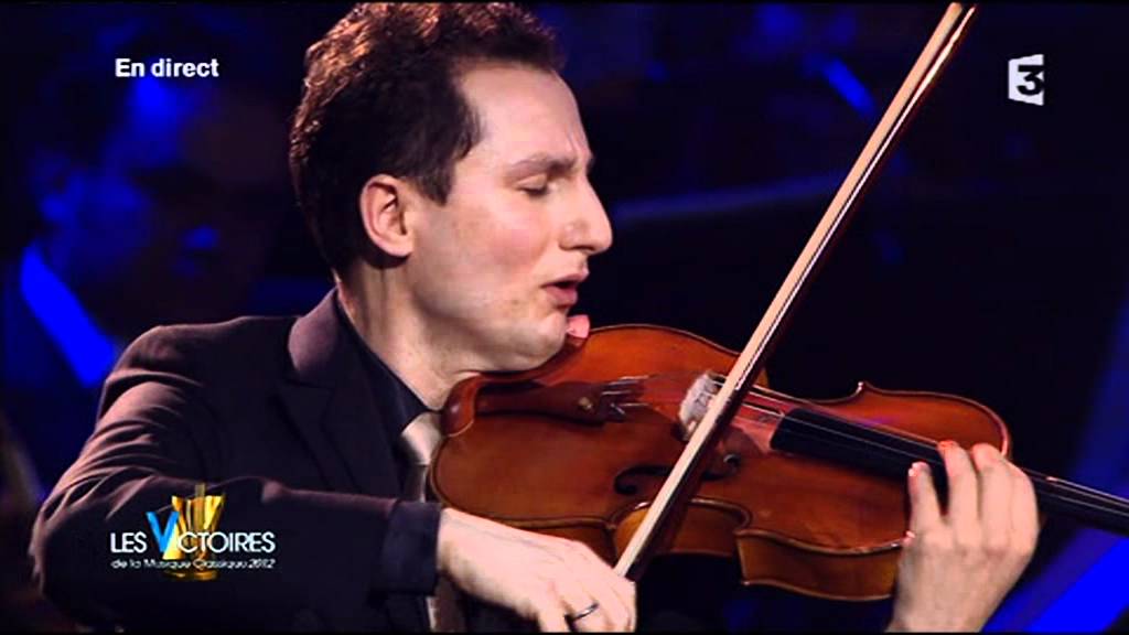 Schubert - 