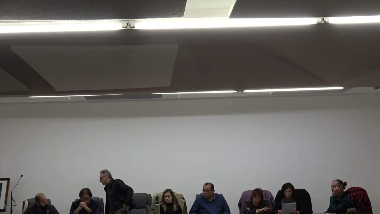 2025-11-26 Pleno Gestalgar