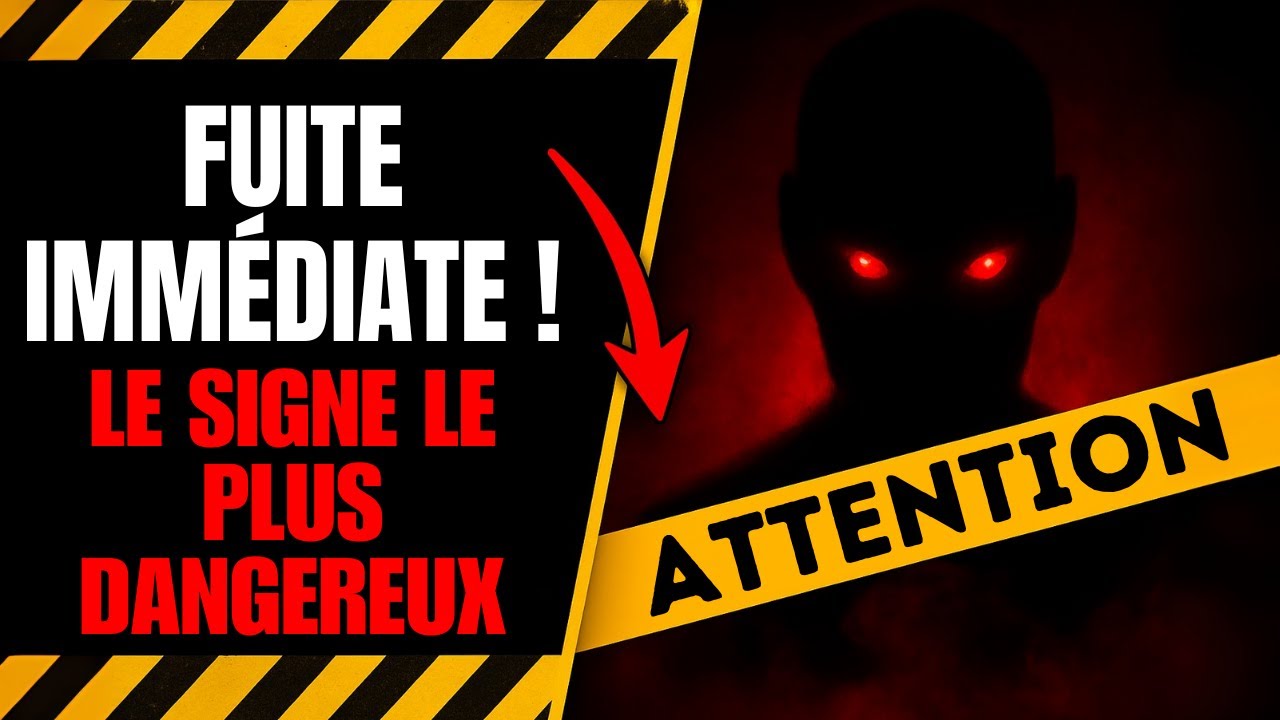 Le signe le plus dangereux chez une personne selon Carl Jung – RESTEZ ALERTE