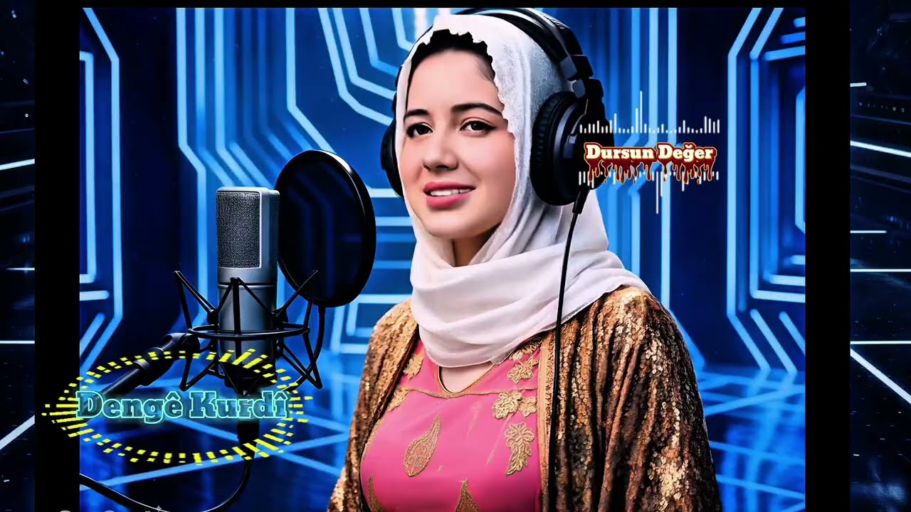 Nujin Botan (D&icirc;lbera min tu &ccedil;&ucirc;y&icirc;)