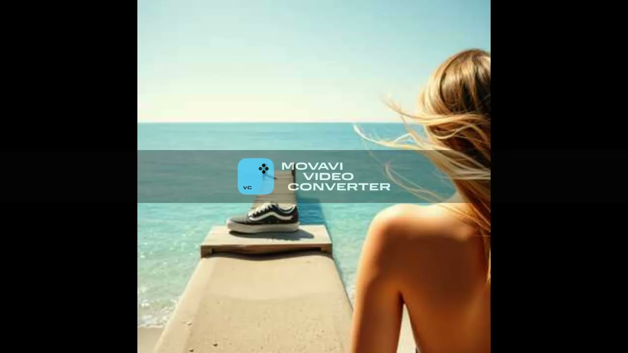 Ai Cover-Electric Beach Chillout - The Summer Vibes Playlist
