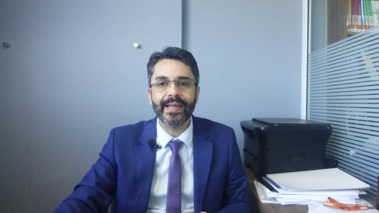 COISA JULGADA MATERIAL E FORMAL