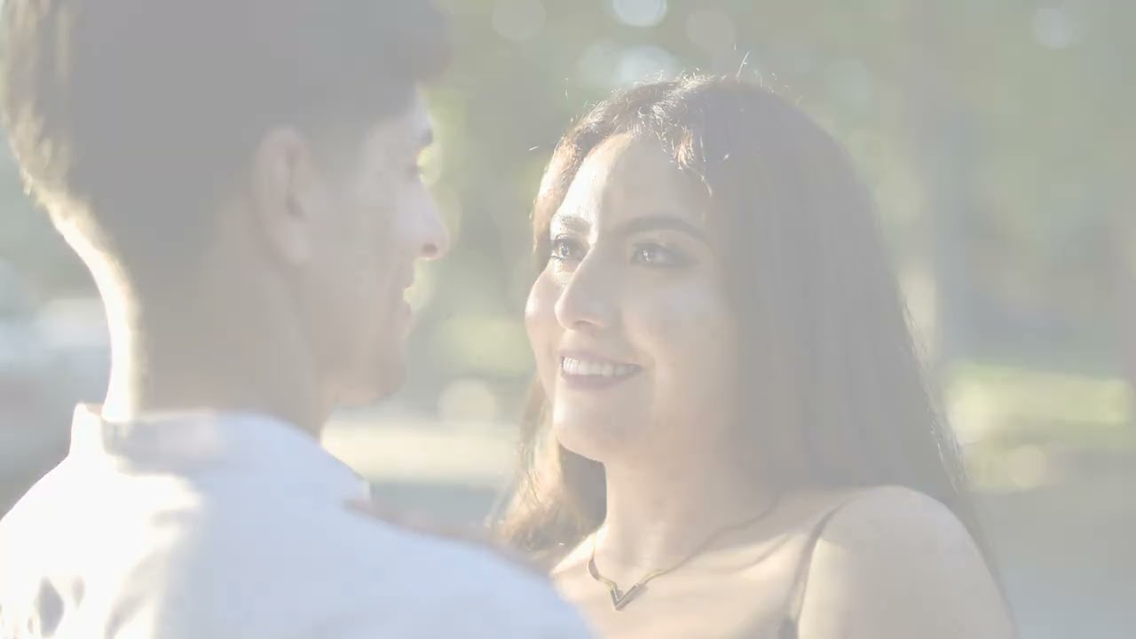 MAURICIO MELISSA SESION NOVIOS + EVENTO