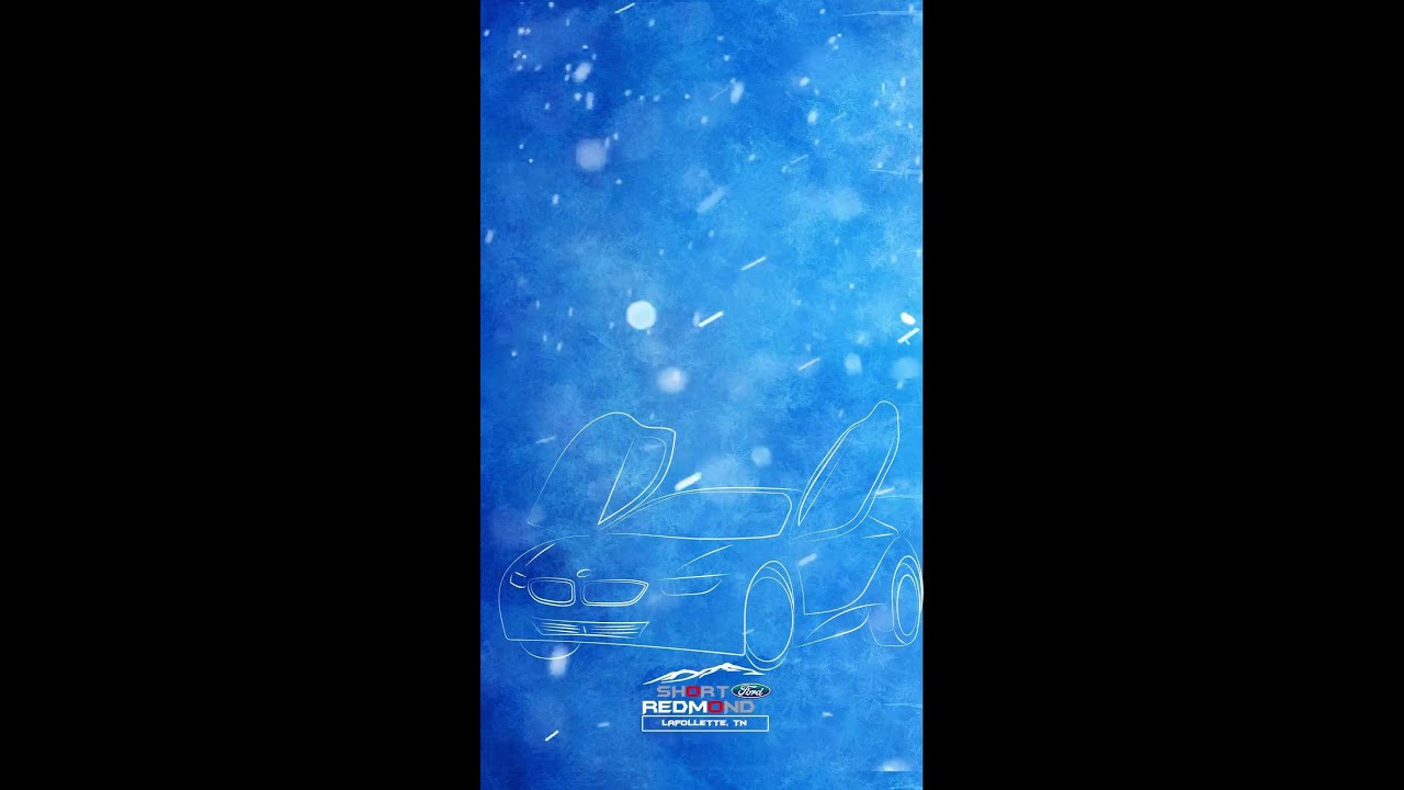 Winter Wonderland Wheels: Explore Hot Deals on 2023 Models at Tim Short Ford!
