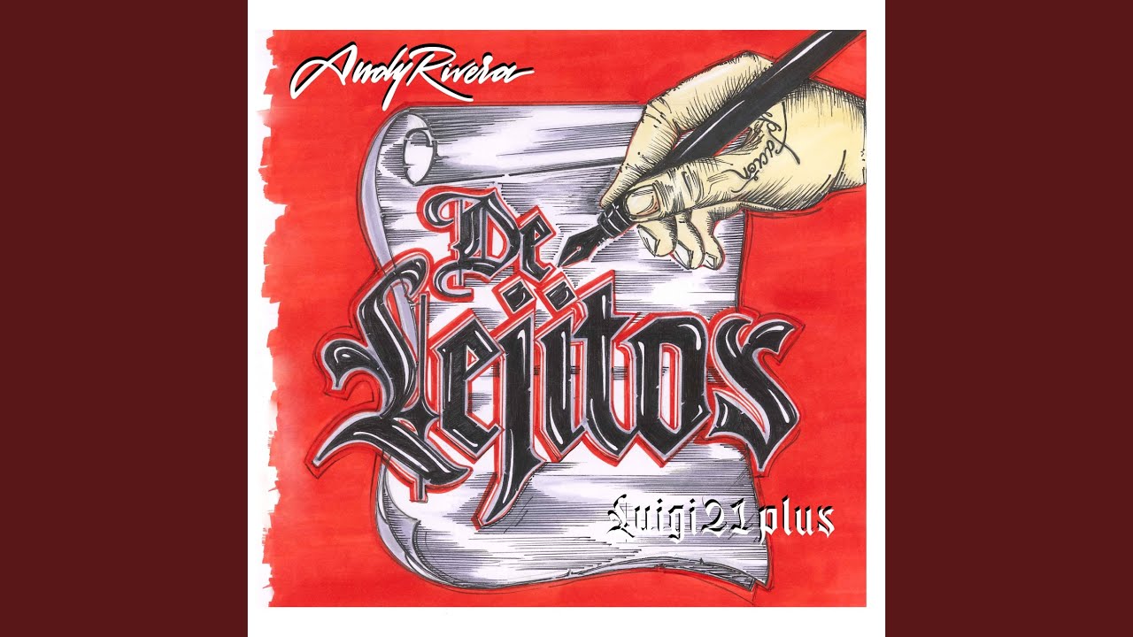 De Lejitos