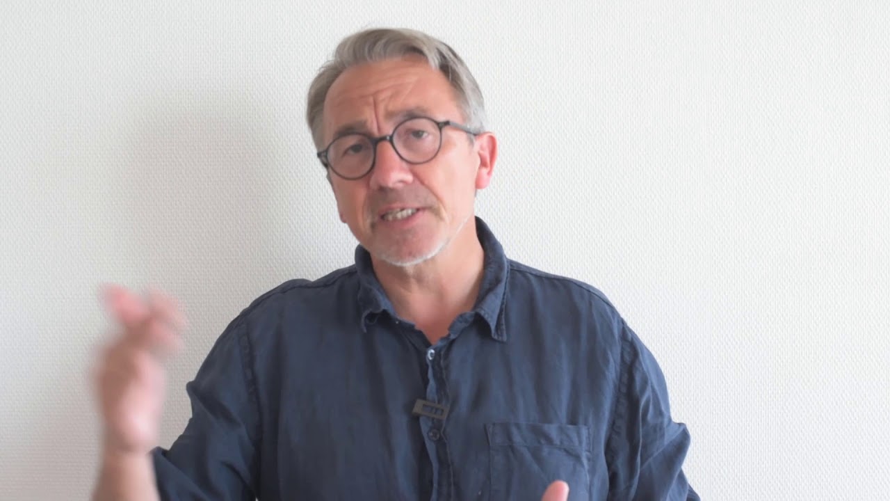 4/ Conséquences d'une variation du taux de change sur les firmes