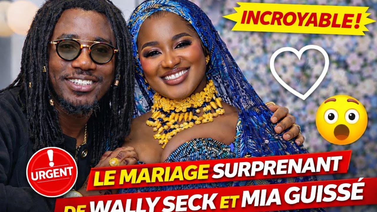 Henné Time Mia Guissé « Mme Seck » préparation de l’événement du début à la fin 