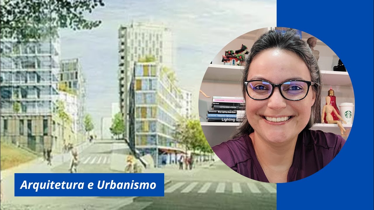Resolução nº 21 do CAU - As atribuições do Arquiteto e Urbanista - Artigos 1 e 2