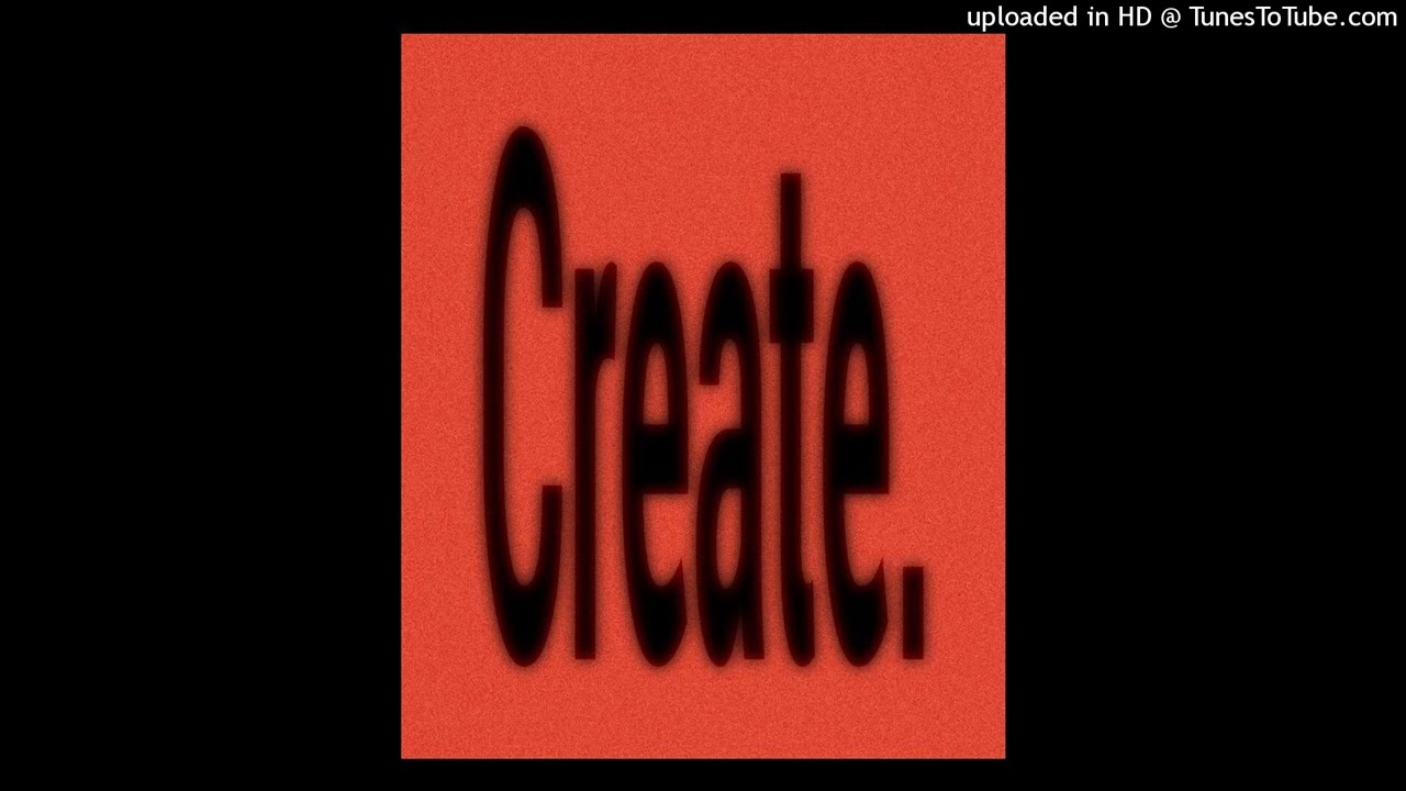 (FREE) MIKE x JADASEA TYPE BEAT 