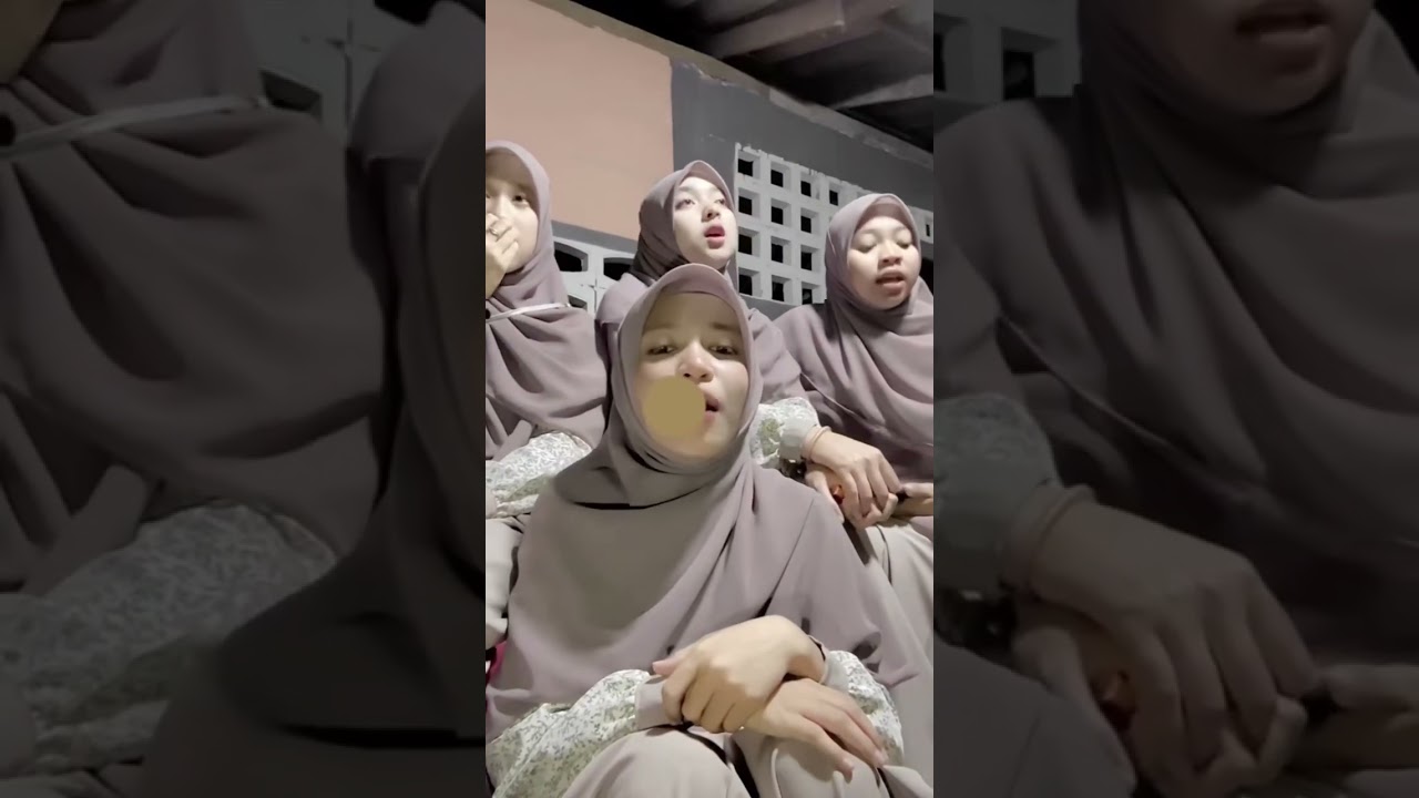 IMAN MUTIARA #shortsfeed #islamicscholar #shortsviral #fyp #fypシ #fypシ゚viral #viral #viralshorts