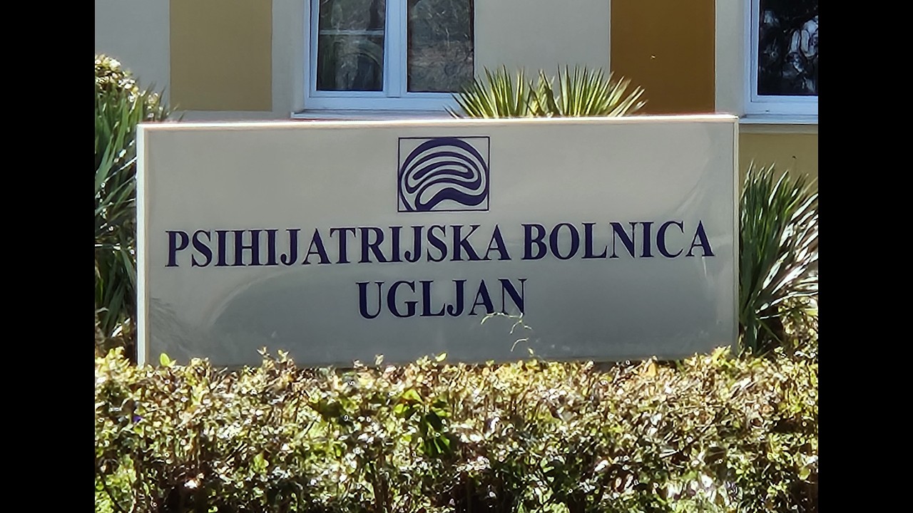 Pašman i Ugljan 2026