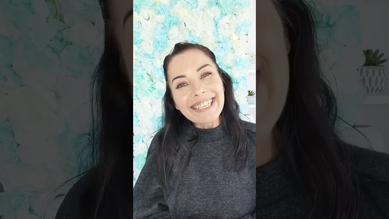 Quelle différence entre Microshading et Microblading ?