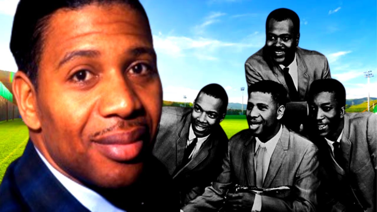 JUNIOR WALKER & THE ALL STARS Members SAD DEATHS