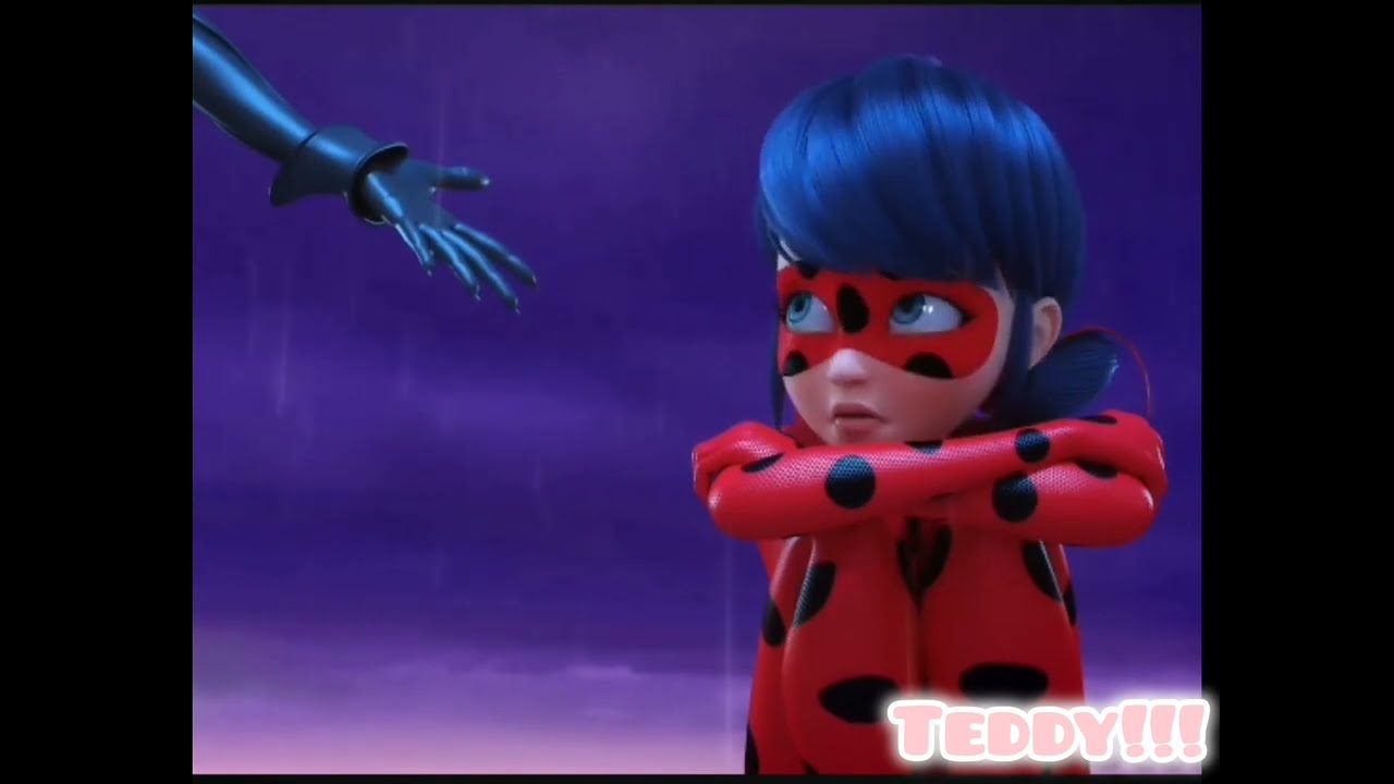 Trustfall-pink*requested*#miraculousladybug#ladynoir#viral#cuteship#fypシ゚viral#haveaniceday