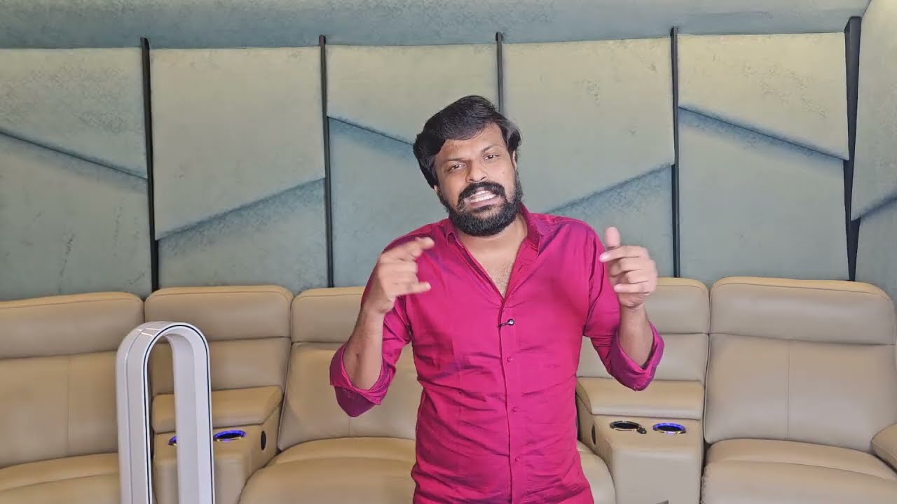 Bigg Boss Telugu 9 Episode 54 Review By Adi Reddy | Srija Dammu | Bigg Boss 9 Entertaining Review 
