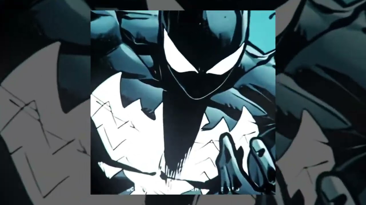 𝐛𝐞𝐯𝐥𝐲𝐧𝐨𝐮𝐬 𝐱 