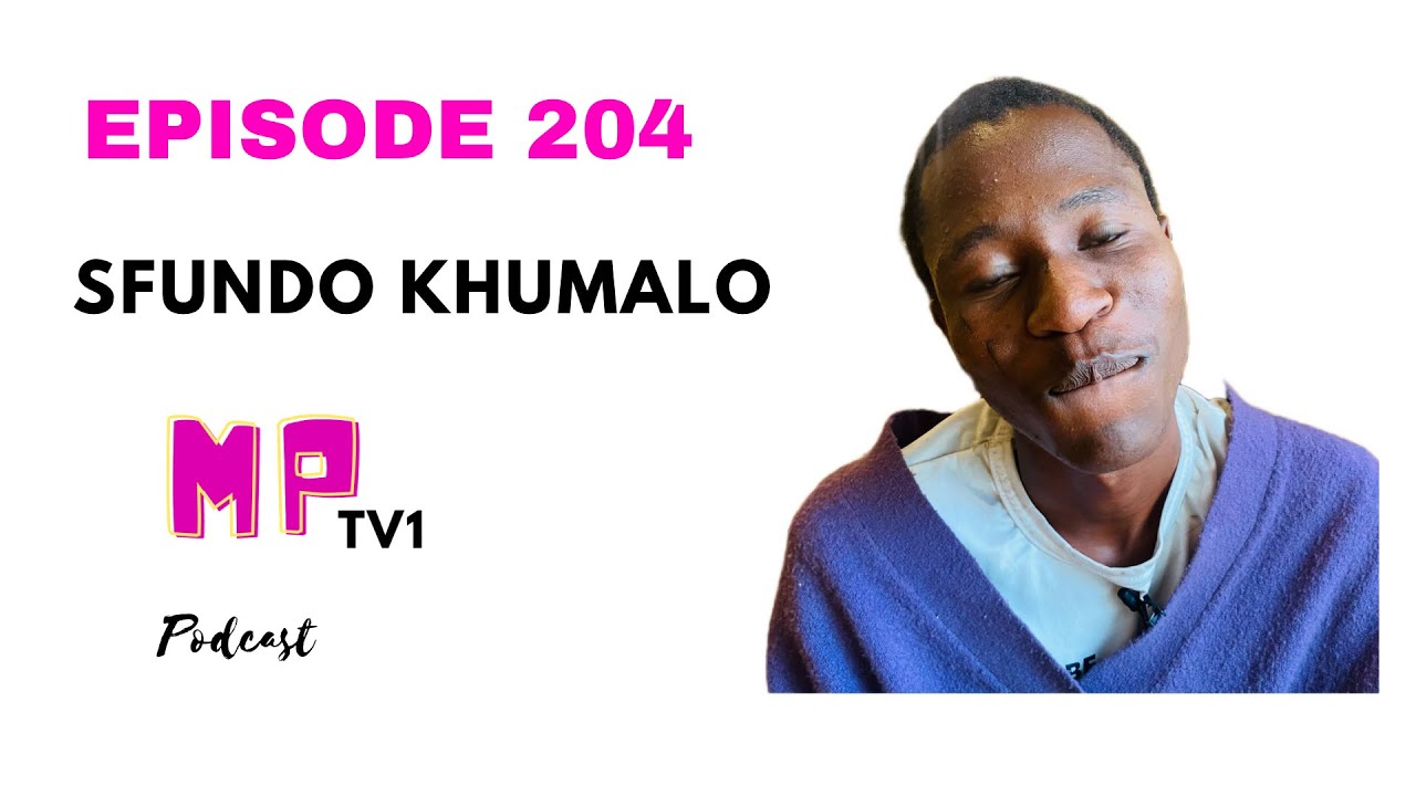EPISODE 204/ ABAZALI BAKHE BASHONA EMNCANE AKABAZI UKHULISWE UGOGO IZINTO BEZINGAHAMBI KAHLE