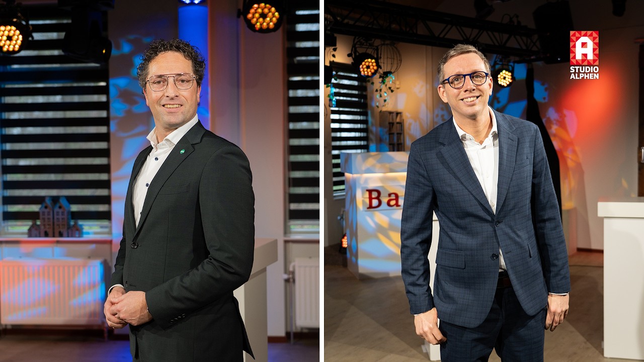 D66 wil minder auto's, CDA bang dat inwoners de dupe worden