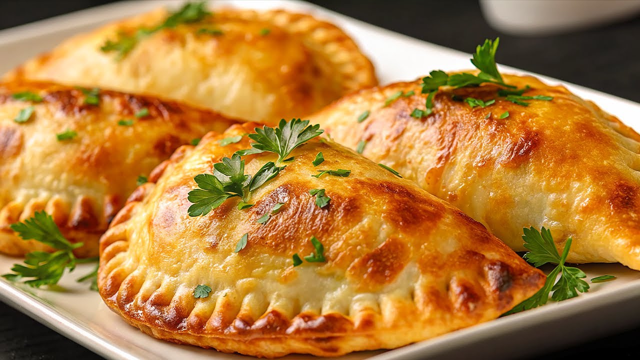 Картошка с яйцами вкуснее мяса! Это блюдо сведет с ума каждого!