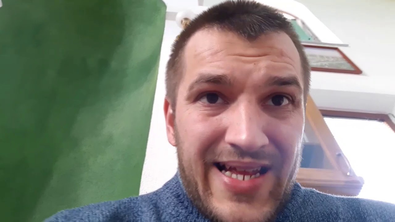 Lejletul Miradž