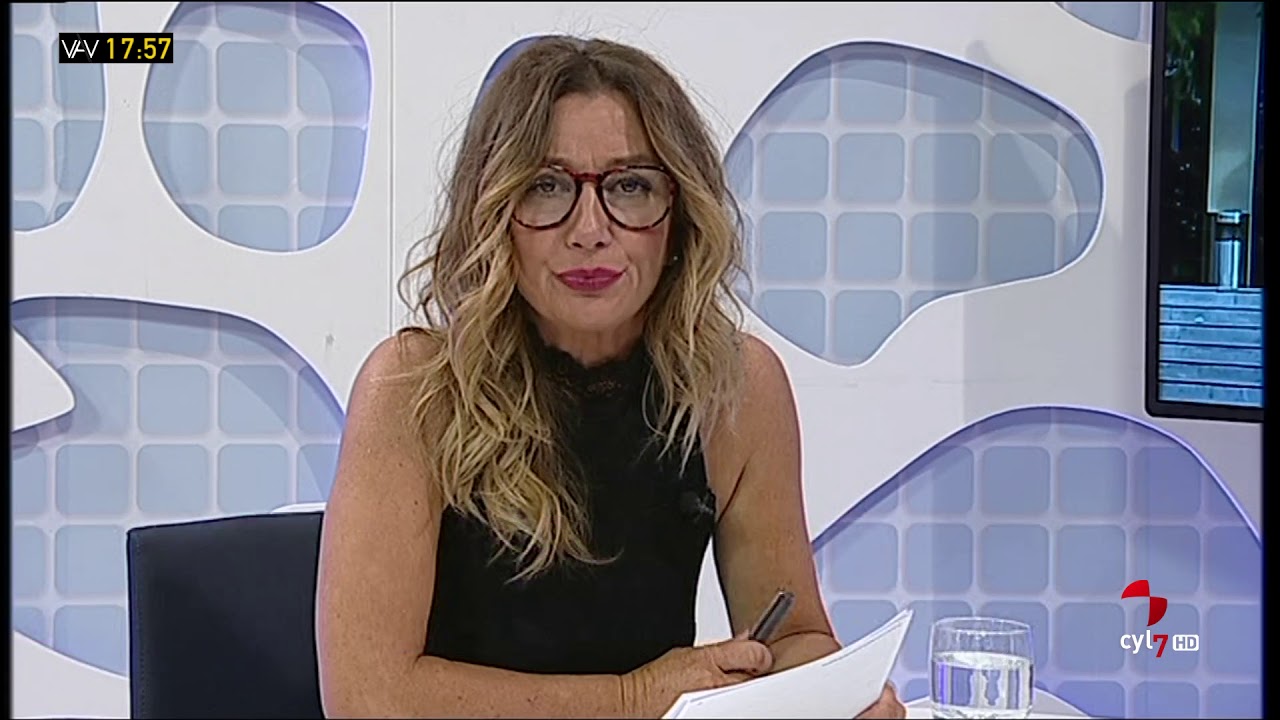 Vamos a ver (Parte 1).- Detenido por el crimen de Laura Luelmo, viaje a Andorra